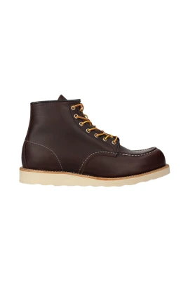 6-inch Classic Moc