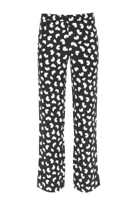 pantalons-larges