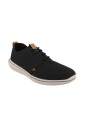 sneaker-noir-urban-mix
