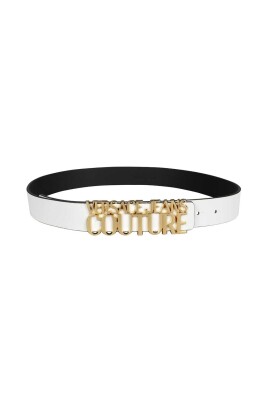classic-leather-belt