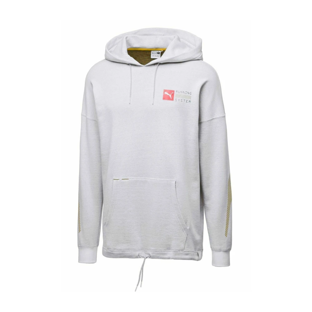 Sweatshirts & Hoodies > Hoodies - - Puma - Modalova