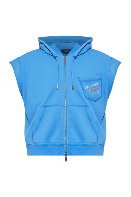 sweatshirts-andamp-hoodies