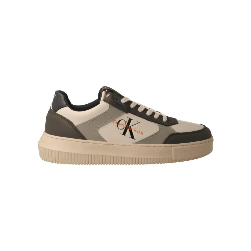 Shoes > Sneakers - - Calvin Klein - Modalova