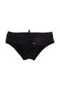 maillot-de-bain-en-polyamide-noir-avec-imprime-logo-orange