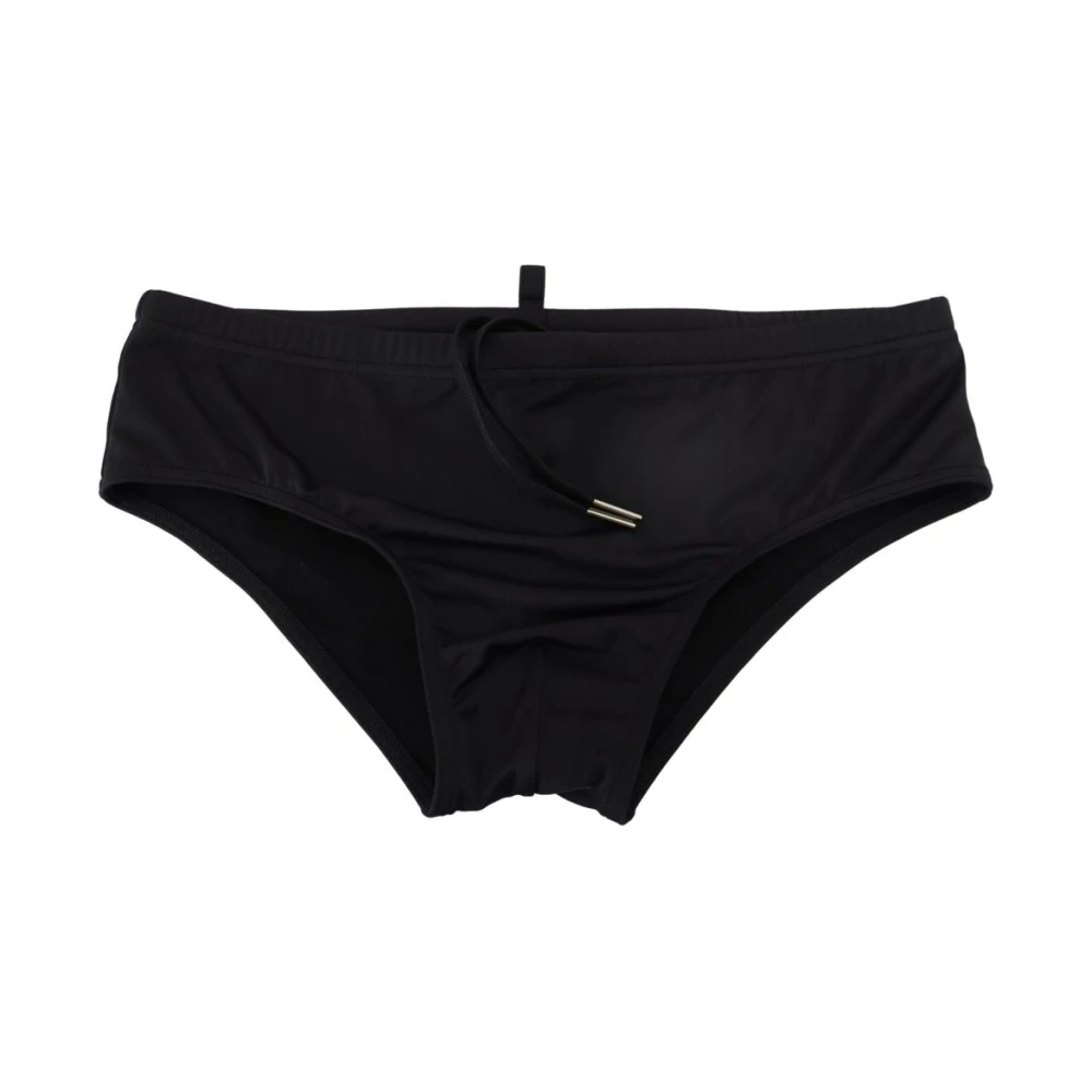 Swimwear > Beachwear - - Dsquared2 - Modalova