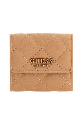 synthetic-beige-wallet