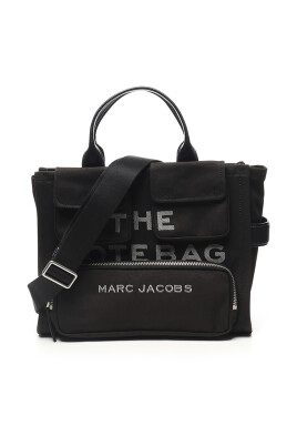 sac-fourre-tout-moyen-noir