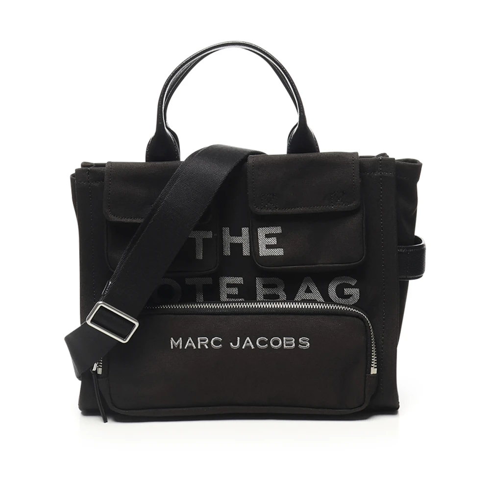 Bags > Tote Bags - - Marc Jacobs - Modalova