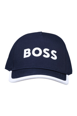 Hugo Boss Hats & Caps (2024) • Shop Hats & Caps from Hugo Boss