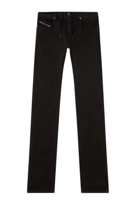 D-KROOLEY-B JOGG Denim Sweat Jeans