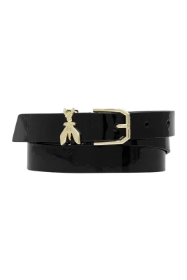 Fly Belt