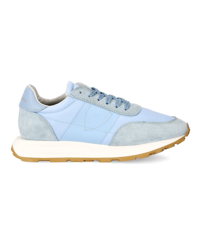 baskets-tour-running