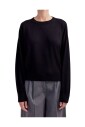 pull-en-merinos-cachemire-soie-col-rond