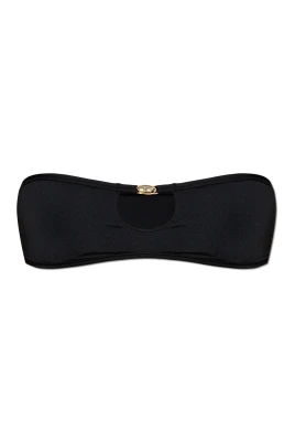ROCHELLE-UTLT Bandeau BH
