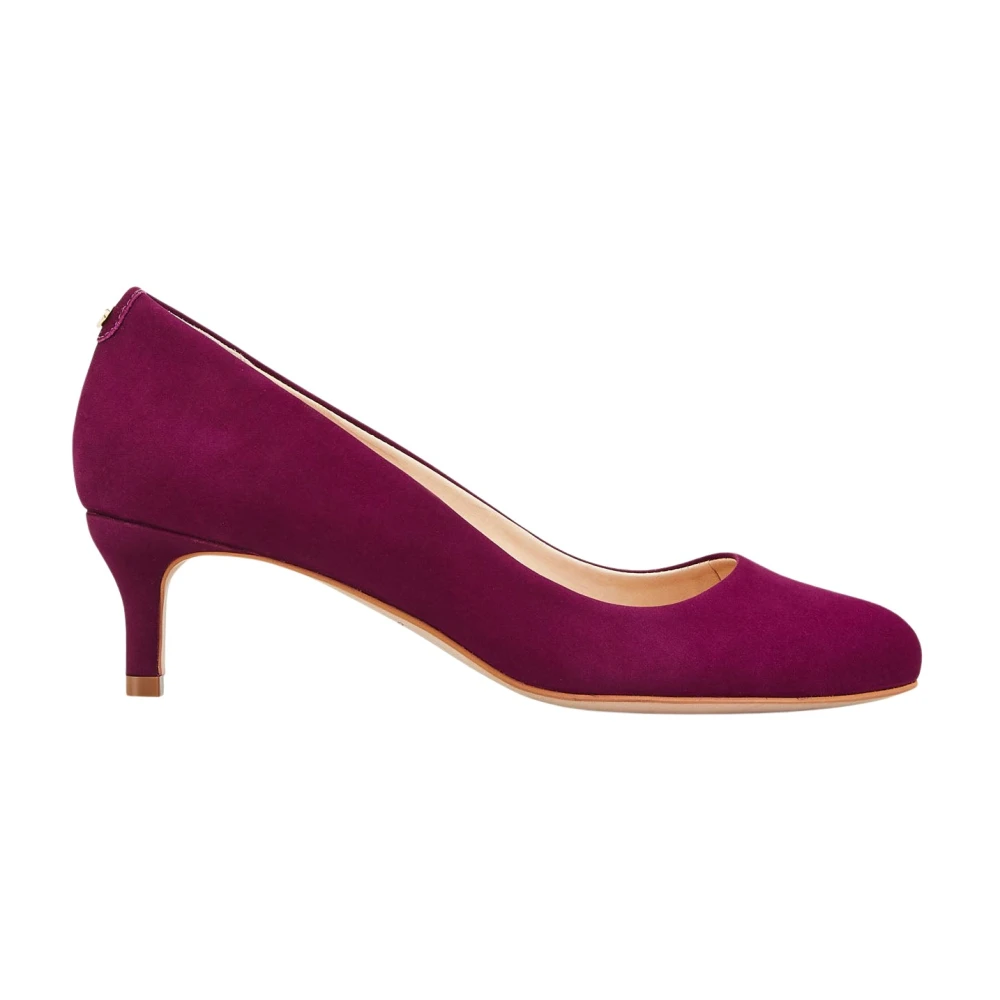 Shoes > Heels > Pumps - - Cosmoparis - Modalova