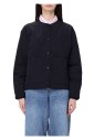veste-matelassee-loop-pour-homme
