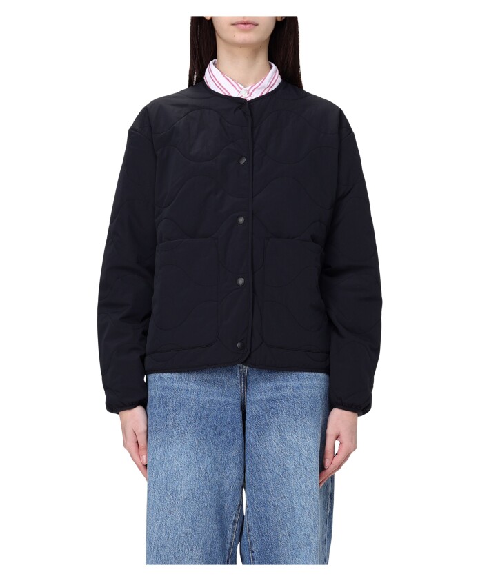 veste-matelassee-loop-pour-homme