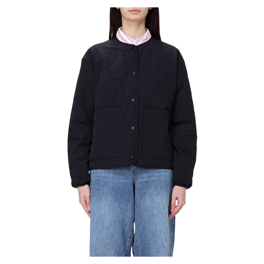 Jackets > Winter Jackets - - Save The Duck - Modalova