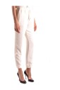 pantalon-denim-decontracte