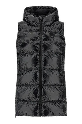 Graffetta Vest