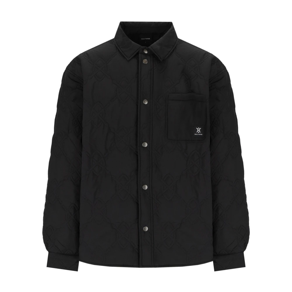 Shirts > Casual Shirts - - Daily Paper - Modalova