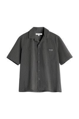 short-sleeve-resort-shirt-button-closure