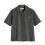 short-sleeve-resort-shirt-button-closure