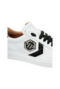 hexagon-lagskurna-sneakers-i-lader