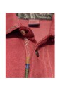 red-short-sleeve-embroidered-polo-shirt