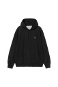 sweat-a-capuche-noir-ingo-sweat