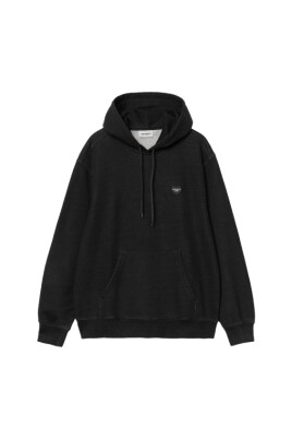 sweat-a-capuche-noir-ingo-sweat