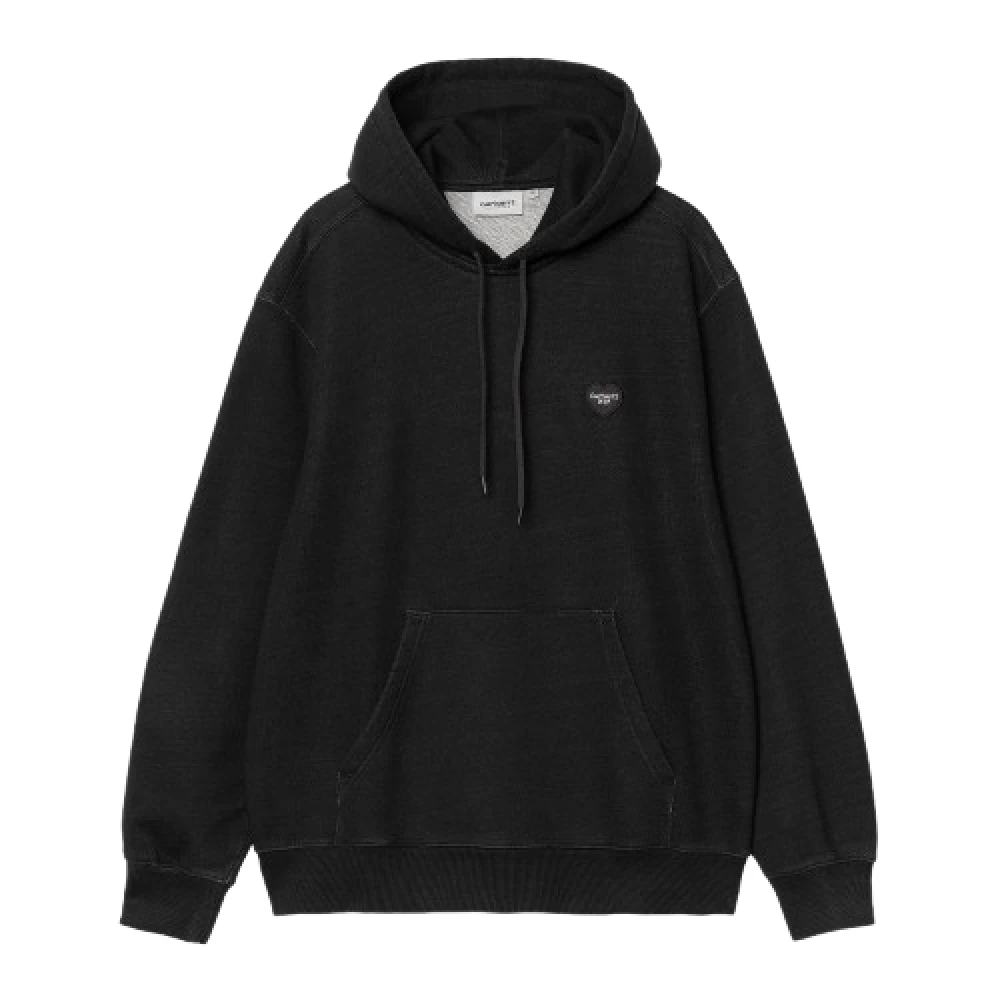 Sweatshirts & Hoodies > Hoodies - - Carhartt Wip - Modalova