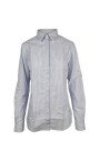 chemise-rayee-pour-femmes