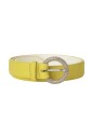 ceinture-elegante