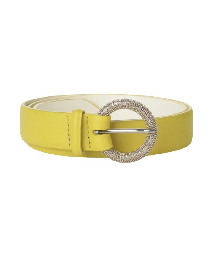 ceinture-elegante
