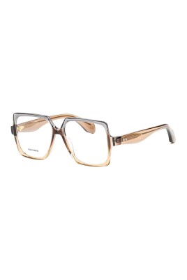 gs1022-23o-optical-frame