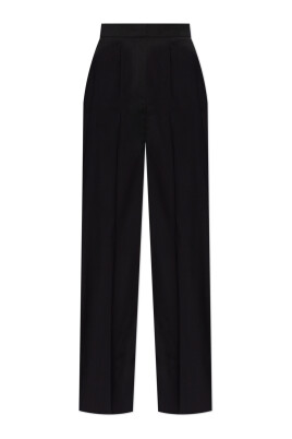 pantalon-fernet