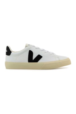 hvide-laerred-campo-sneakers