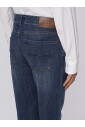 jeans-classiques-bleus-pour-homme