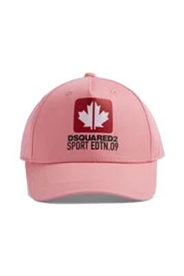 kids-baseball-cap-logo-sport