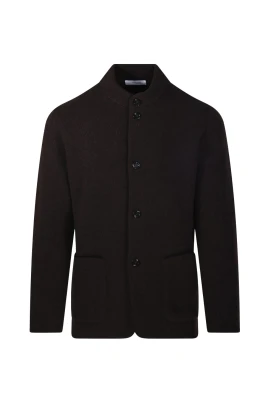 450 Jacket