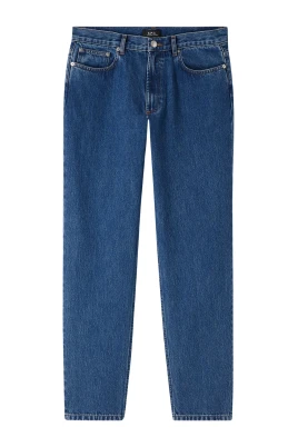 Vintage Martin Jeans - 90-talsstil