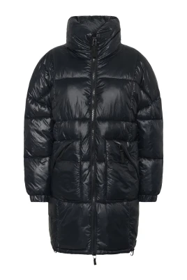 Florine Parka
