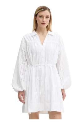 Samanarola Dress