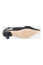 collection-elegante-noire