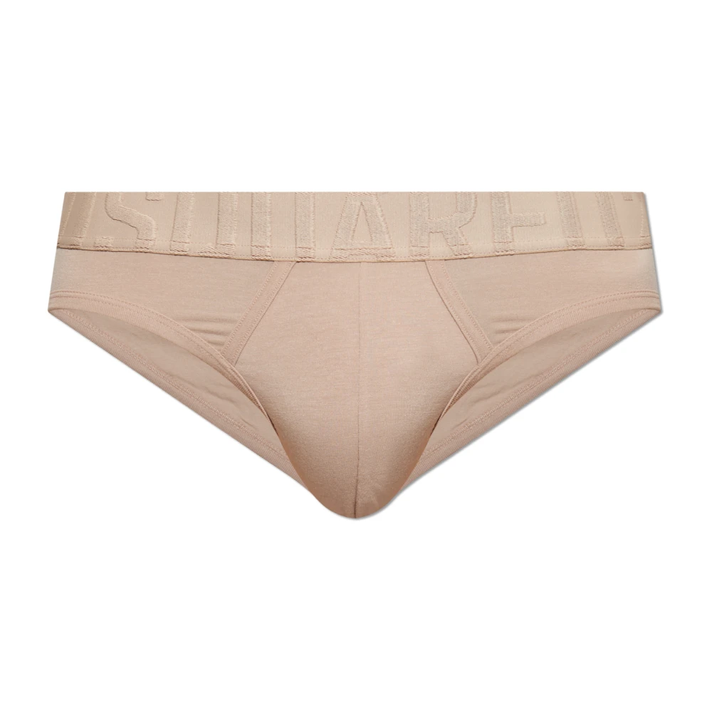 Underwear > Bottoms - - Dsquared2 - Modalova