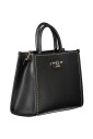 sac-a-main-chic-noir
