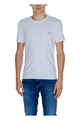 t-shirt-blanc-a-manches-courtes