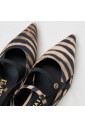 ballerines-imprime-zebre