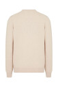 corda-pull-col-rond